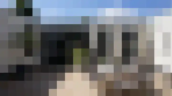 Klimopstraat 11 Echt thumbnail 40