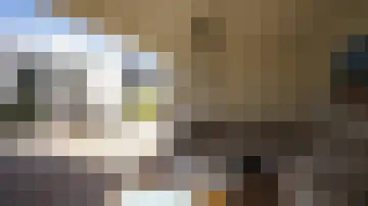 Klimopstraat 11 Echt thumbnail 45