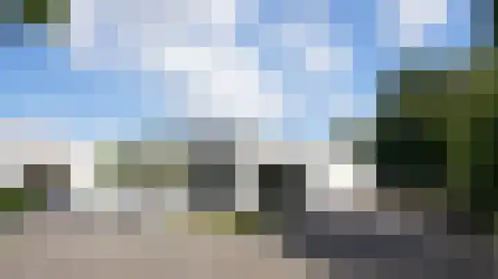 Klimopstraat 11 Echt thumbnail 48