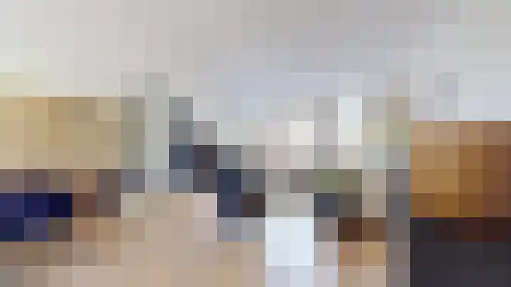 Klimopstraat 11 Echt thumbnail 6