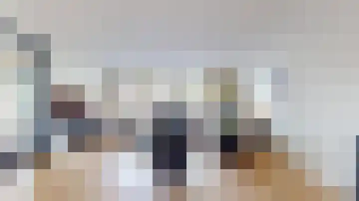 Klimopstraat 11 Echt thumbnail 7