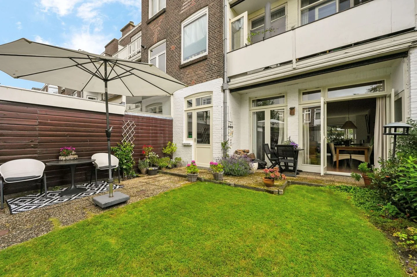 Klimopstraat 119 Den Haag thumbnail 10