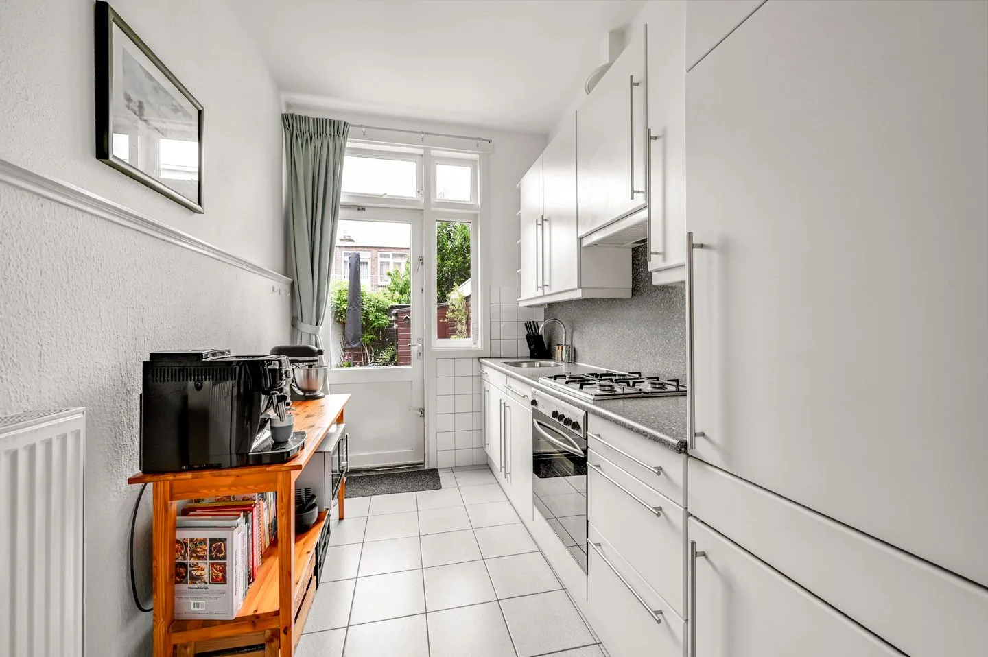 Klimopstraat 119 Den Haag thumbnail 13
