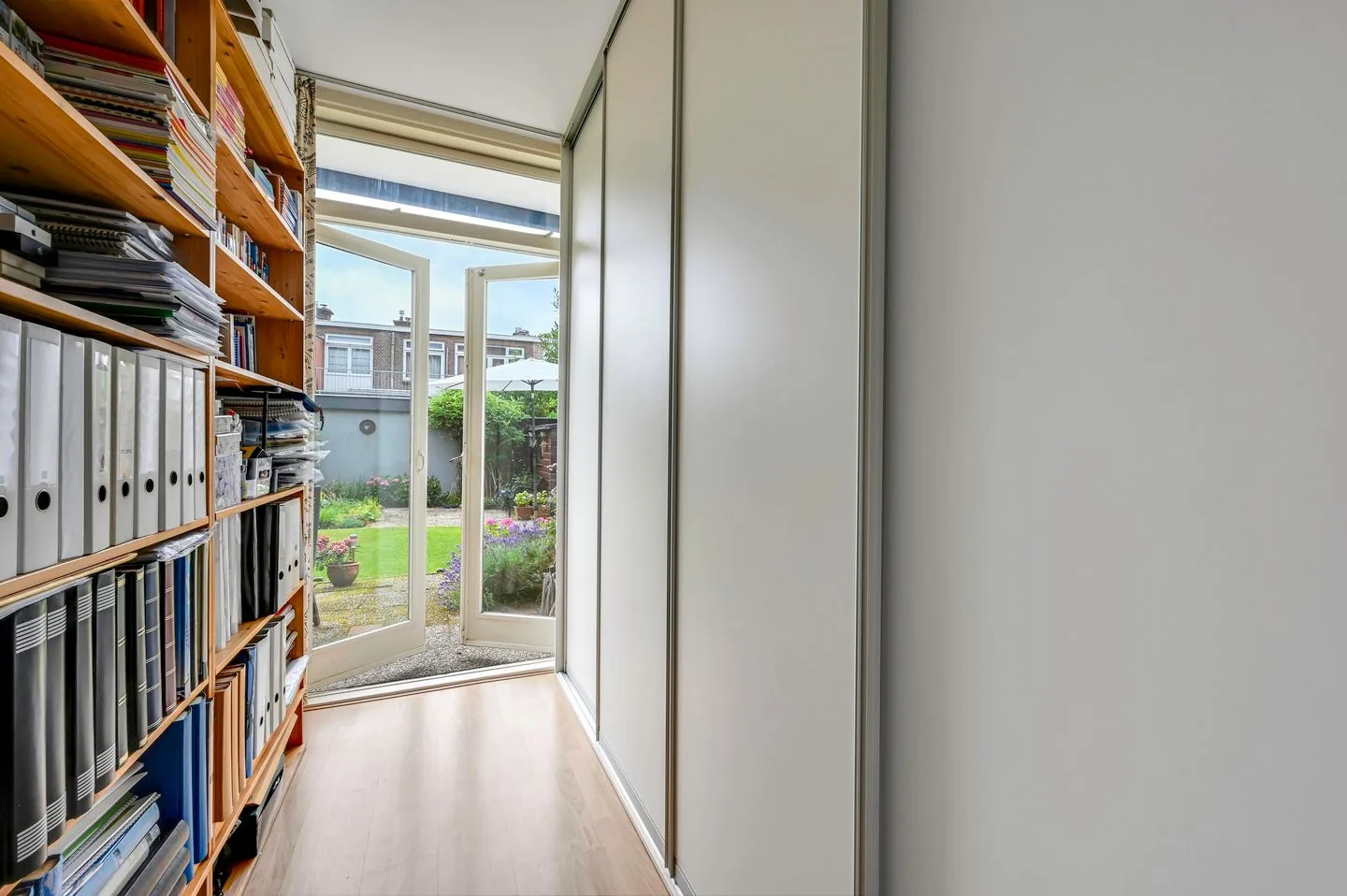 Klimopstraat 119 Den Haag thumbnail 16
