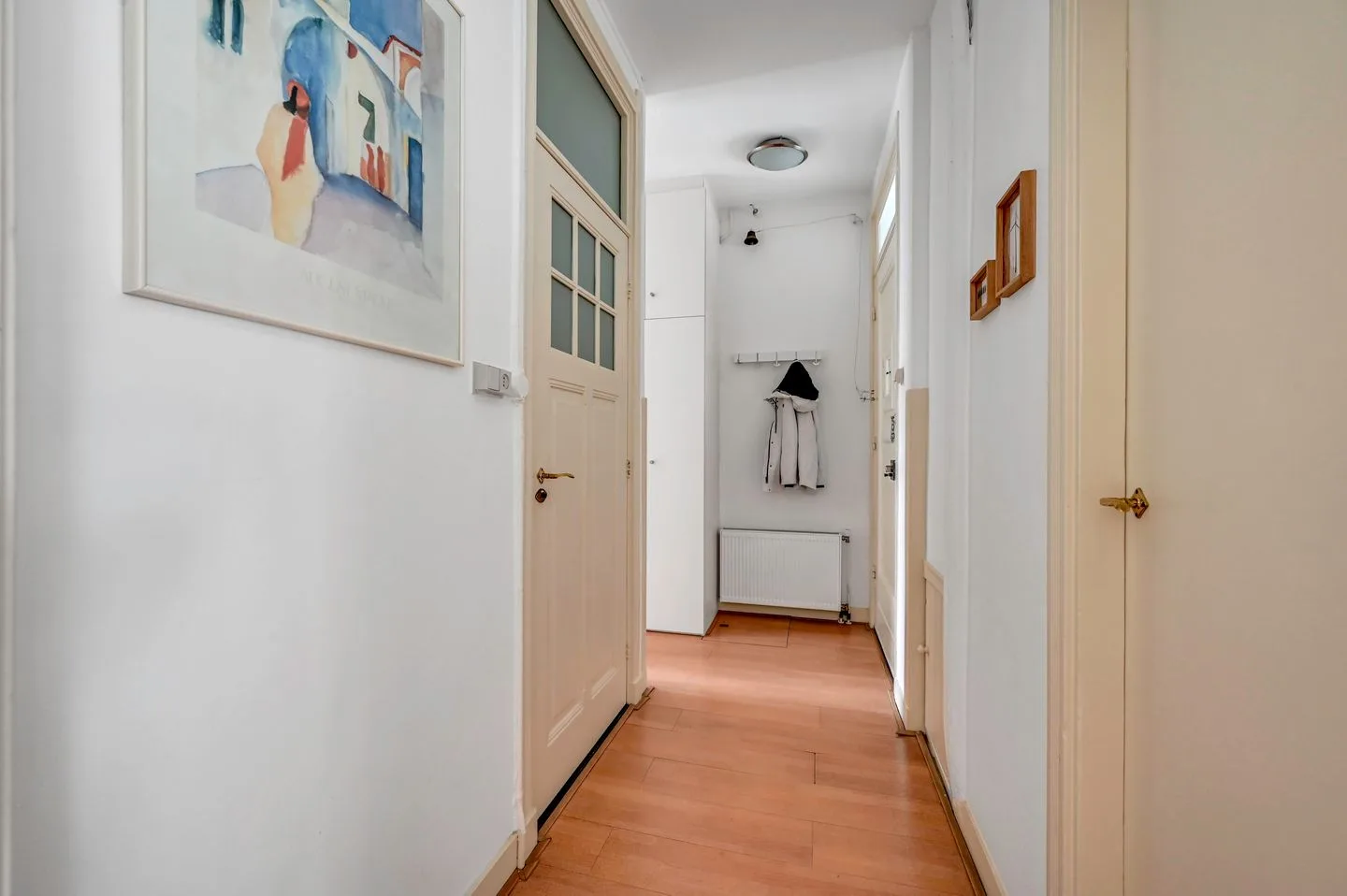 Klimopstraat 119 Den Haag thumbnail 18