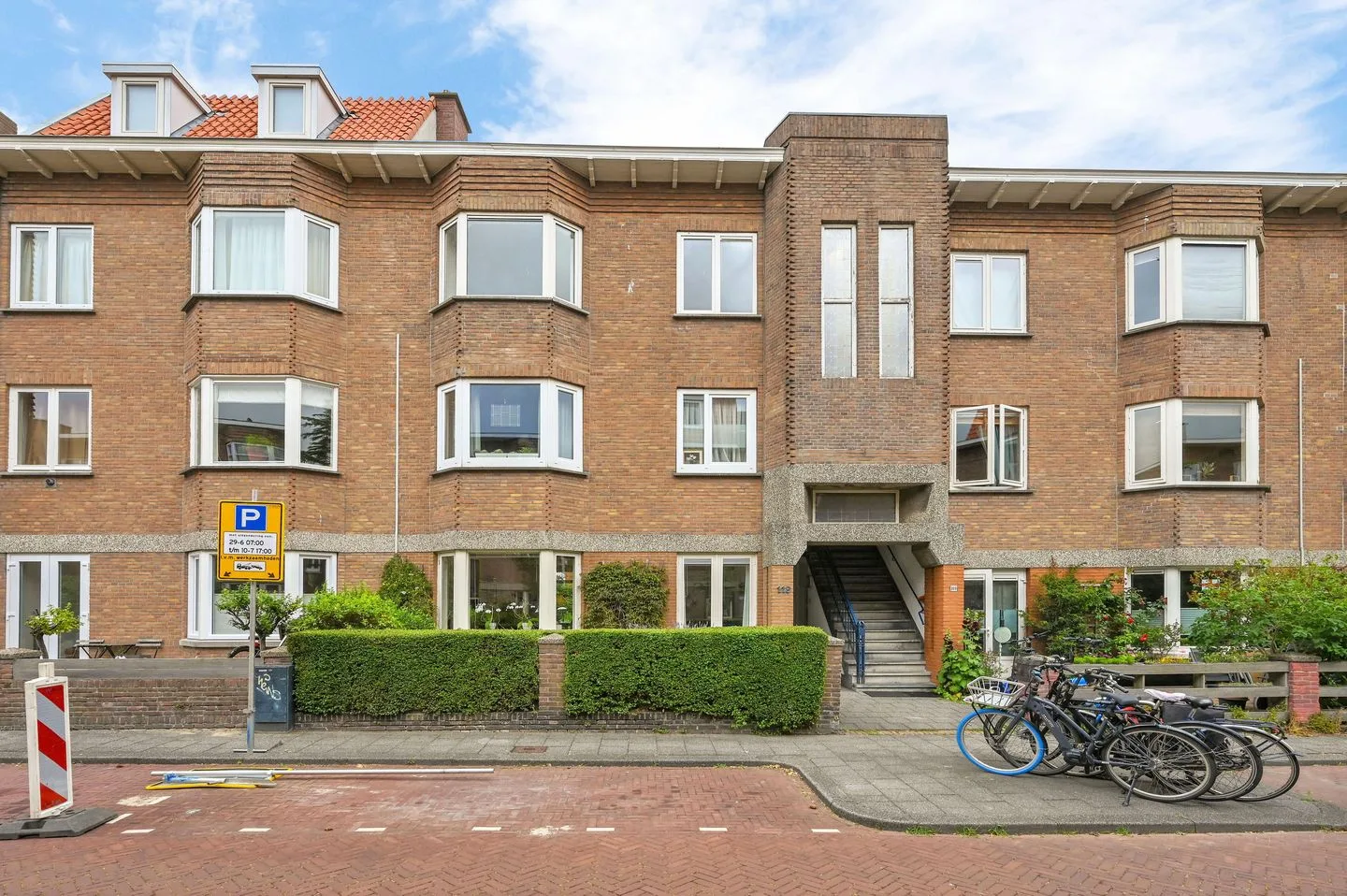 Klimopstraat 119 Den Haag thumbnail 20