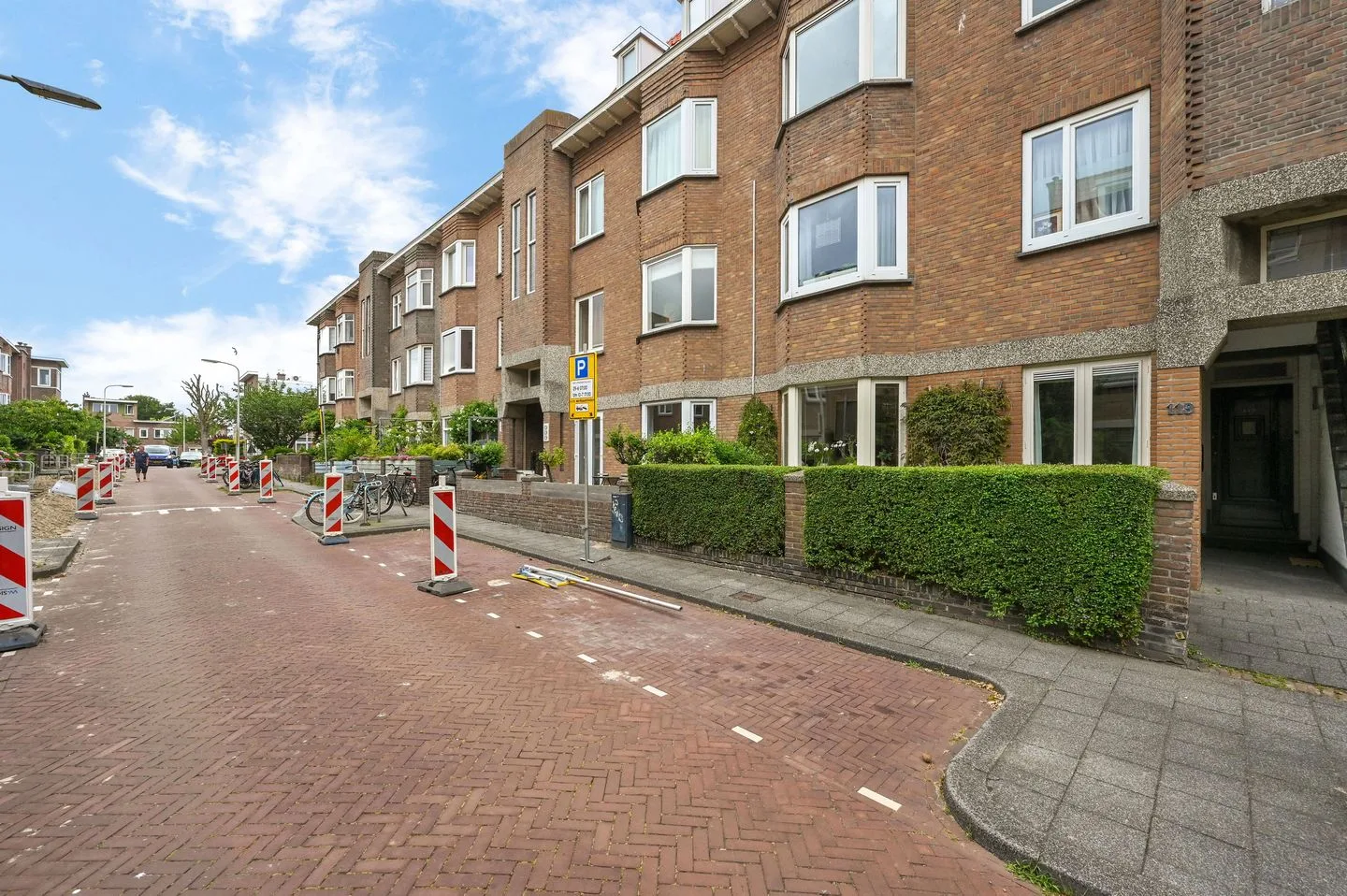 Klimopstraat 119 Den Haag thumbnail 21