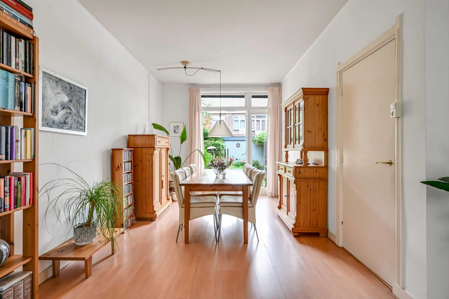 Klimopstraat 119 Den Haag thumbnail 7
