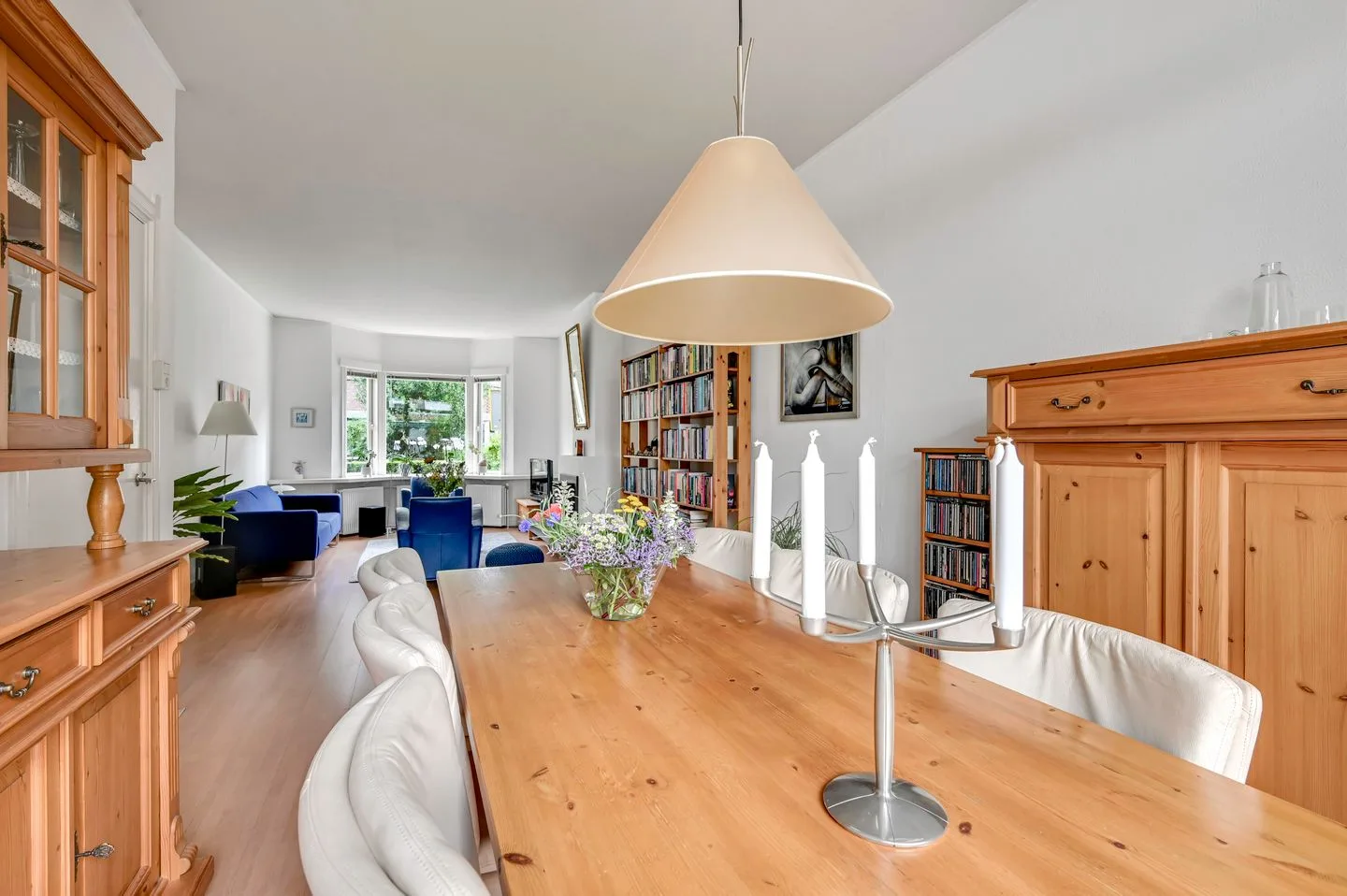 Klimopstraat 119 Den Haag thumbnail 9
