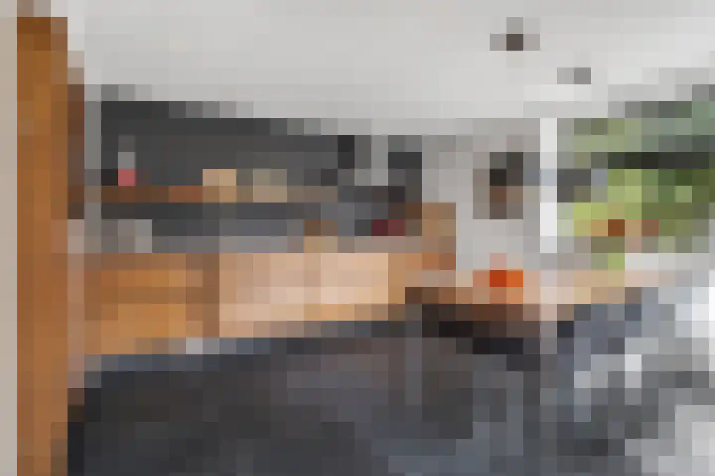 Klimopstraat 13 Vught thumbnail 11