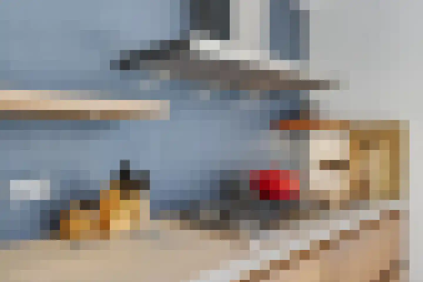 Klimopstraat 13 Vught thumbnail 13