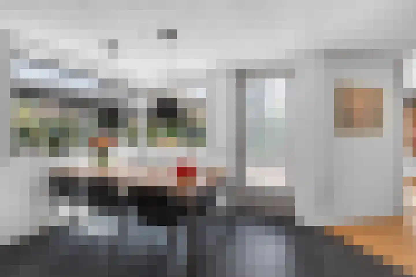 Klimopstraat 13 Vught thumbnail 14
