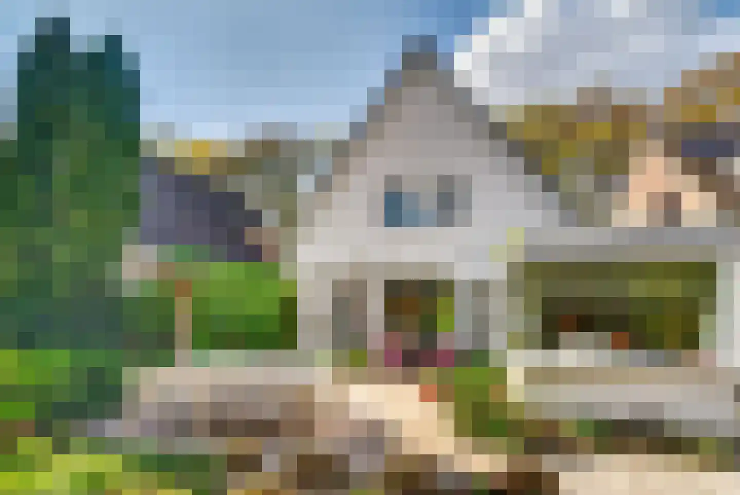 Klimopstraat 13 Vught thumbnail 18