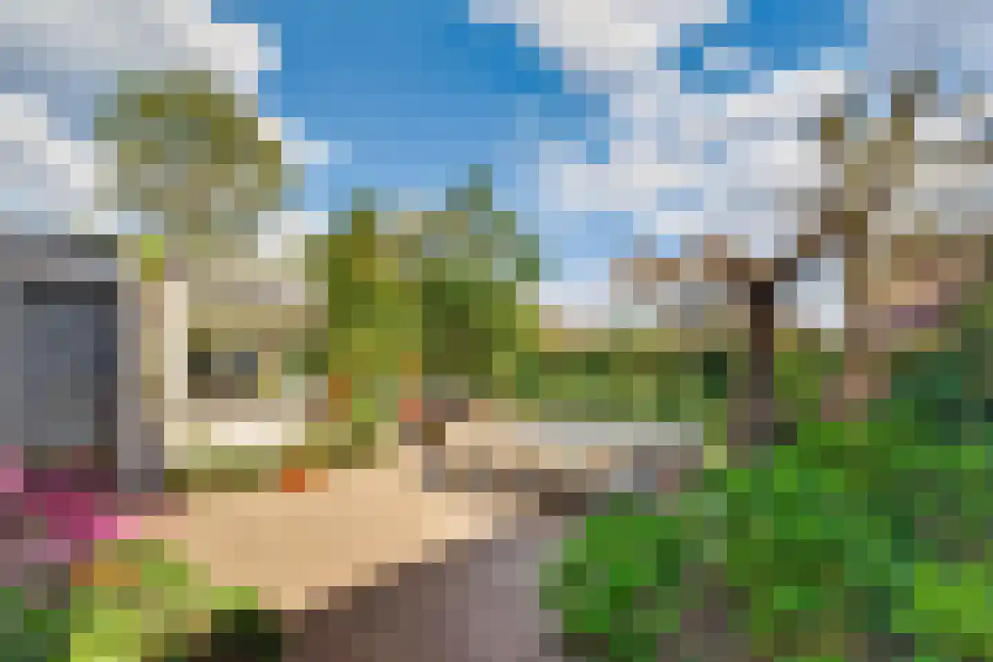 Klimopstraat 13 Vught thumbnail 19