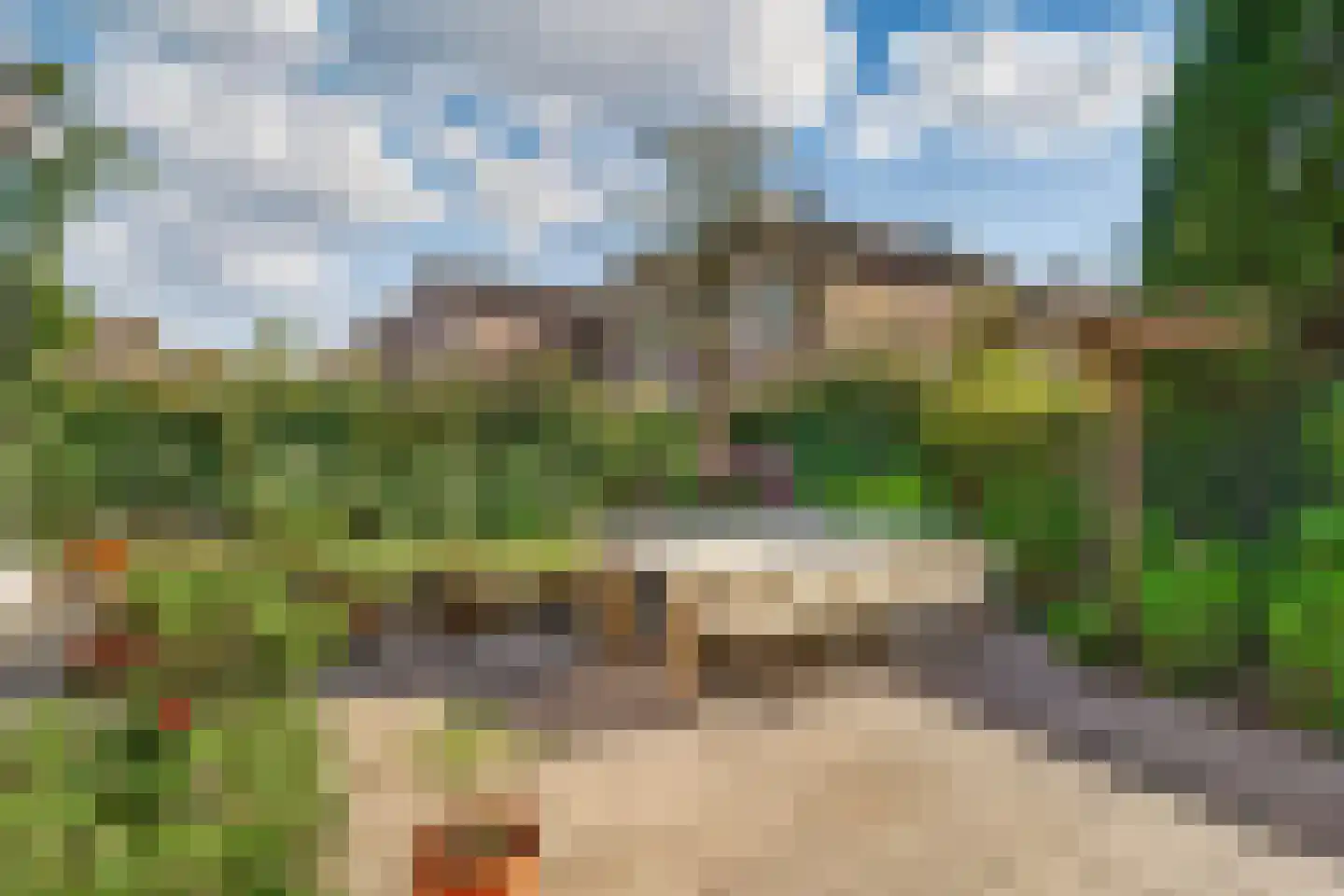 Klimopstraat 13 Vught thumbnail 20