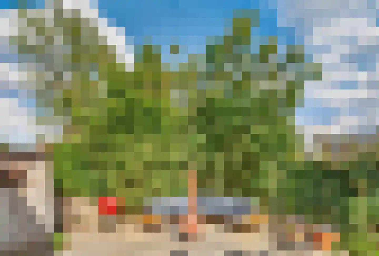 Klimopstraat 13 Vught thumbnail 21