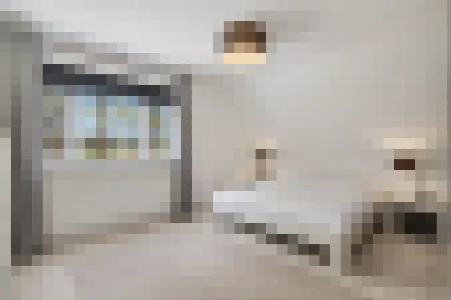 Klimopstraat 13 Vught thumbnail 25