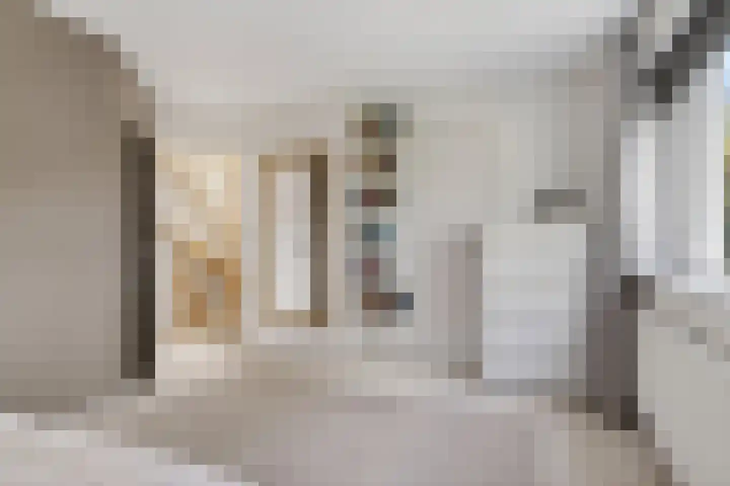 Klimopstraat 13 Vught thumbnail 26