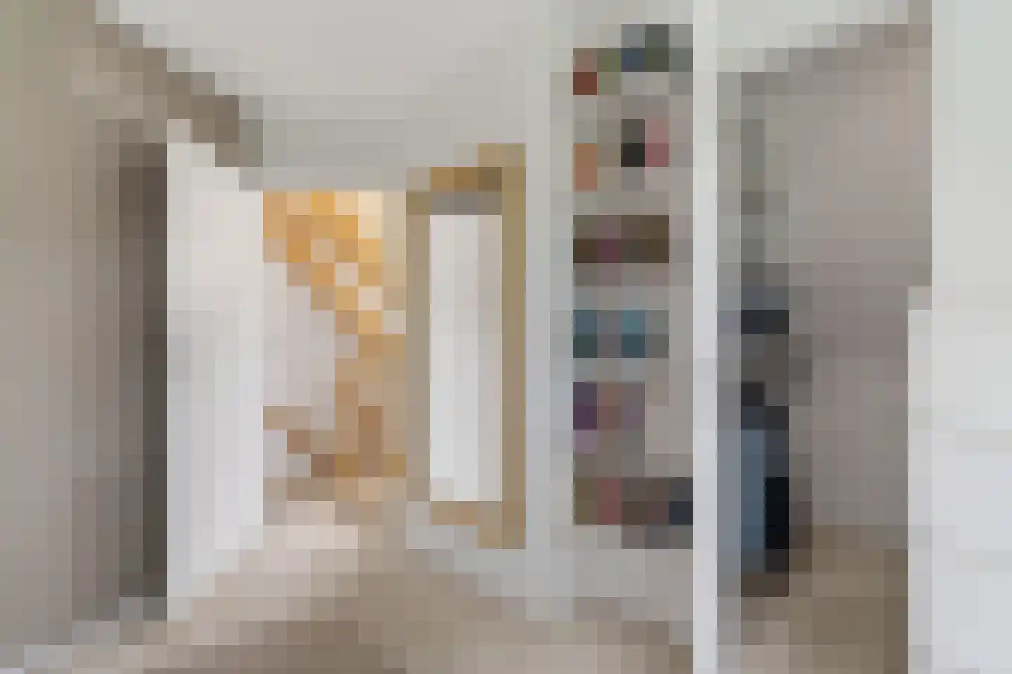 Klimopstraat 13 Vught thumbnail 27