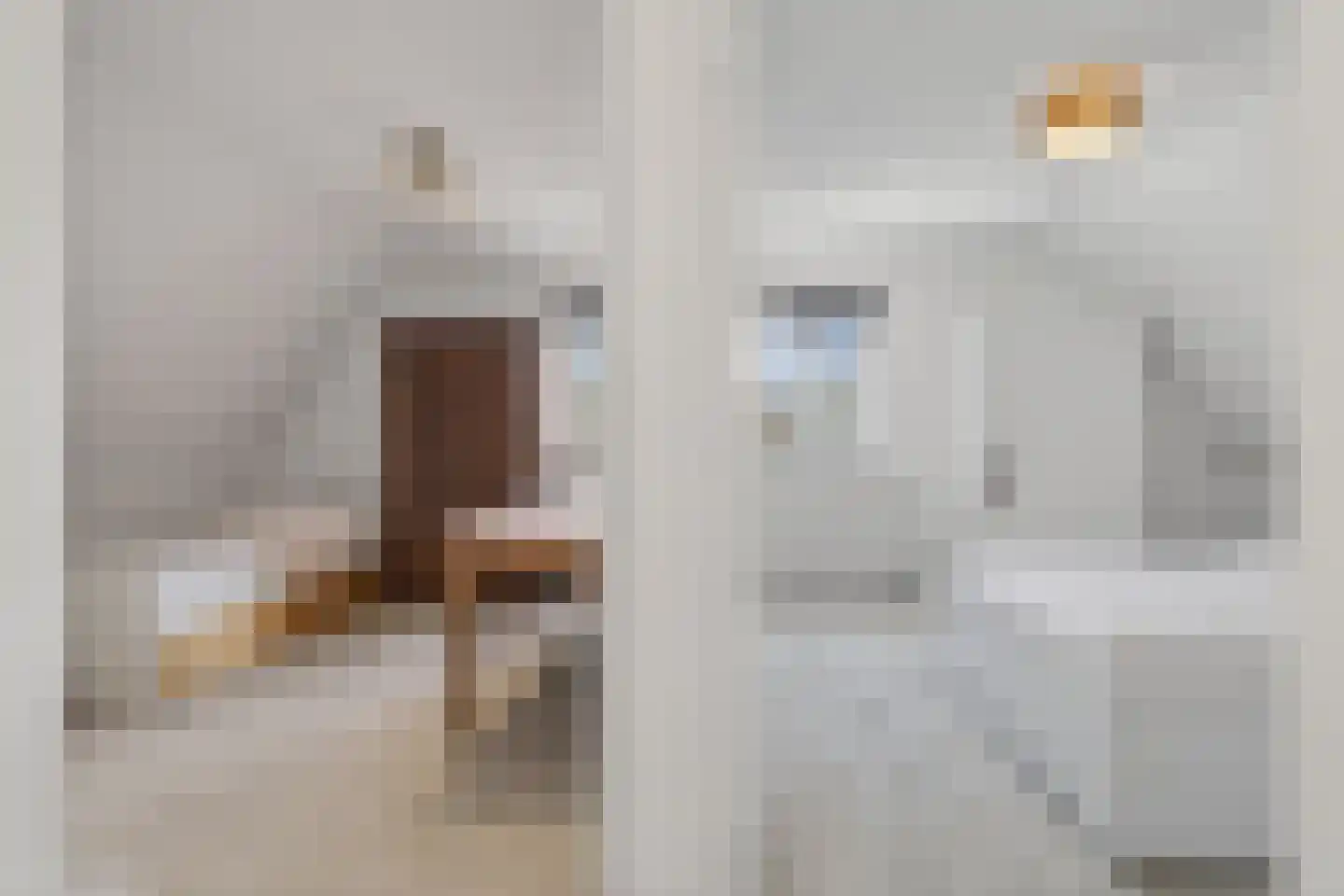 Klimopstraat 13 Vught thumbnail 28