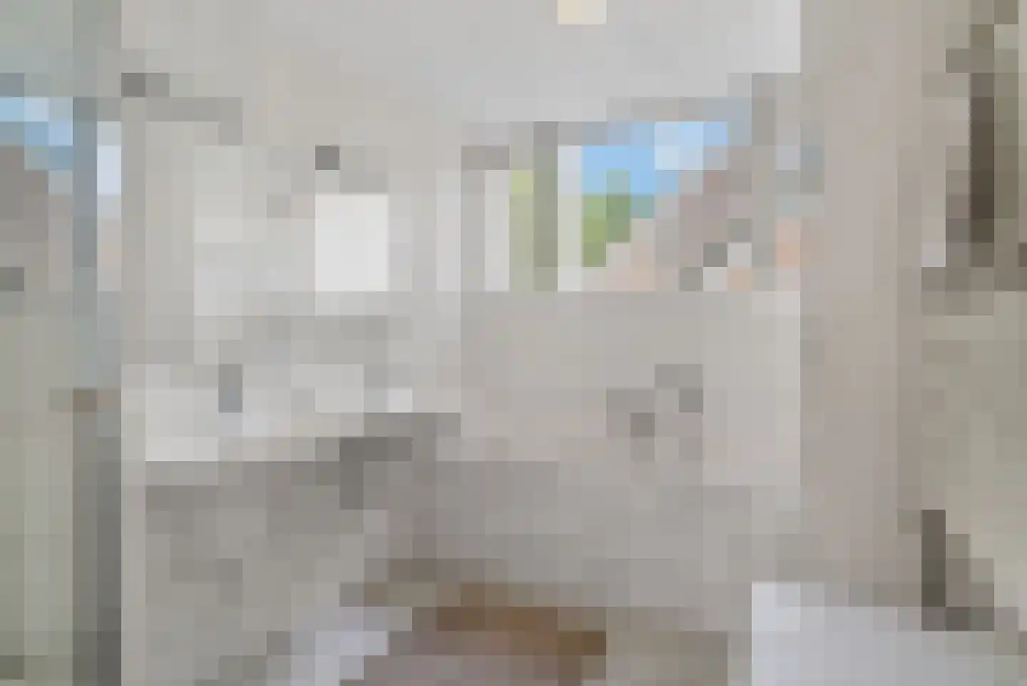 Klimopstraat 13 Vught thumbnail 33