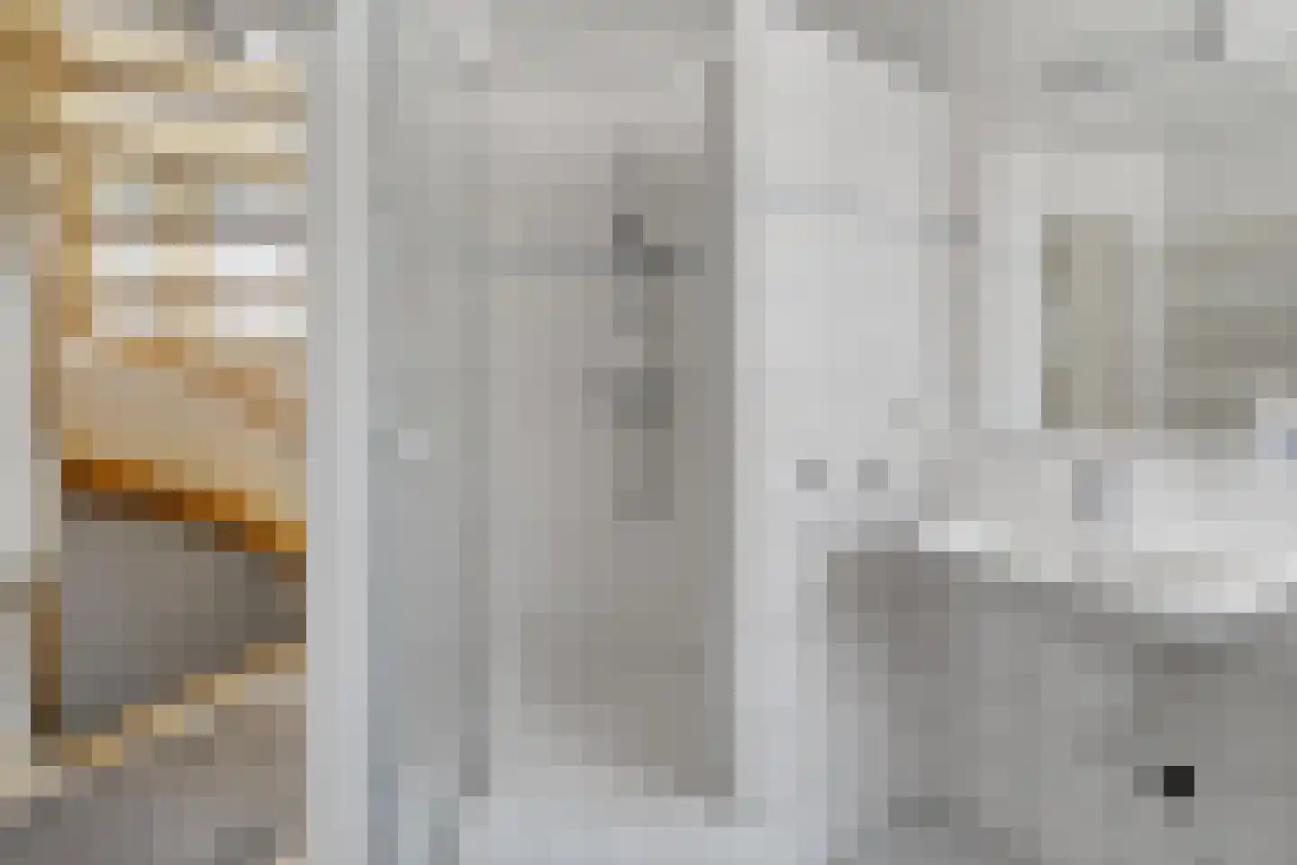 Klimopstraat 13 Vught thumbnail 34