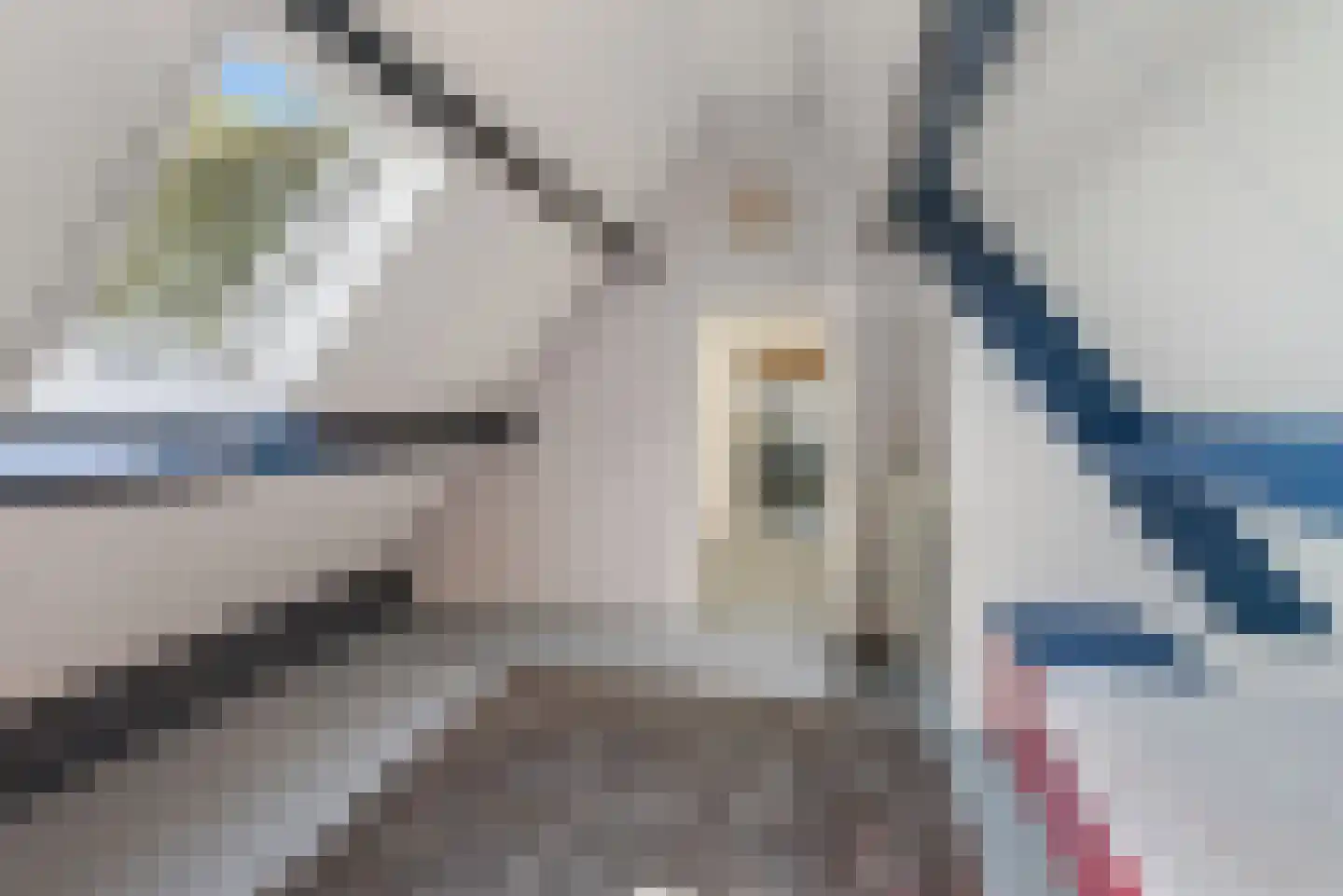 Klimopstraat 13 Vught thumbnail 39