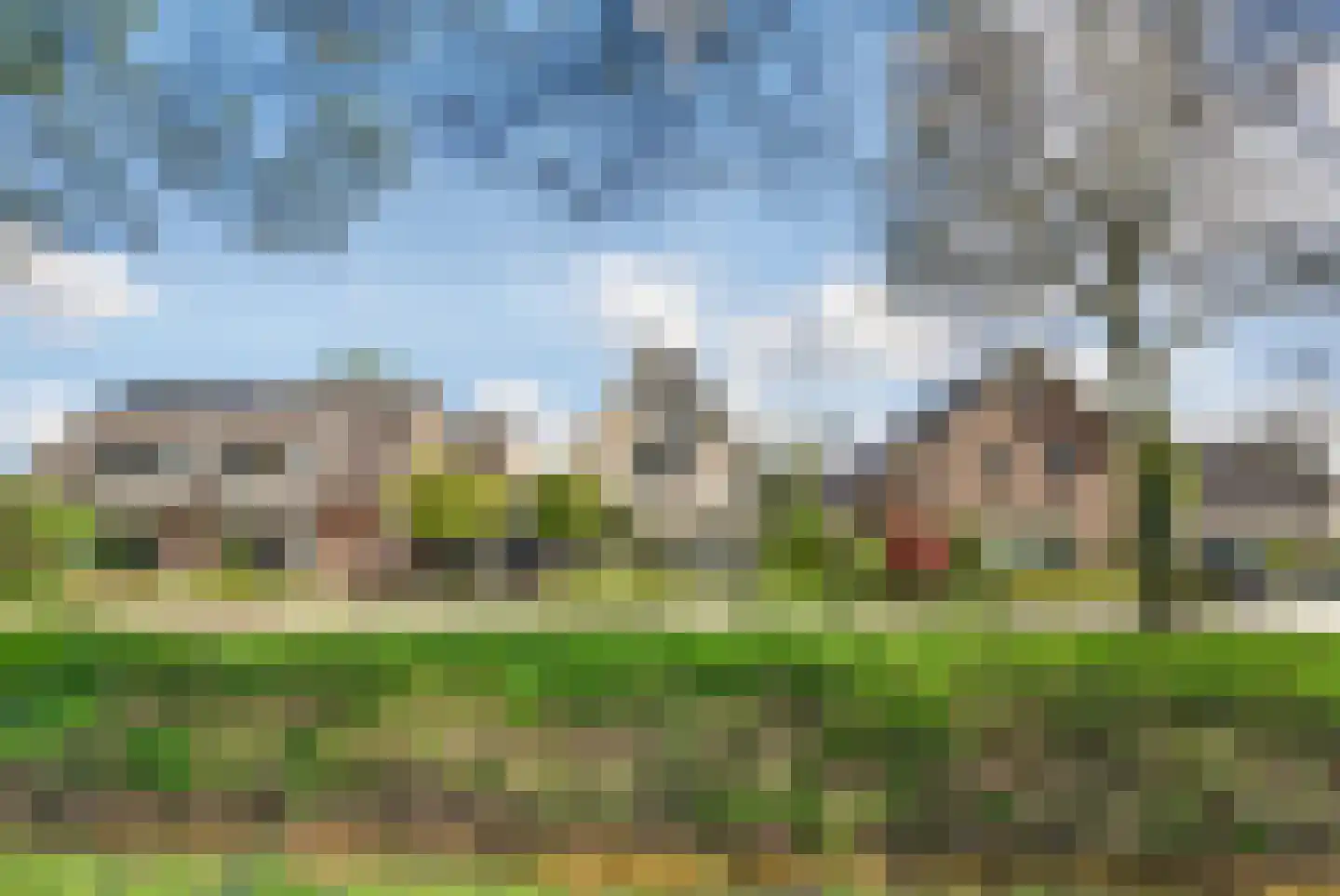 Klimopstraat 13 Vught thumbnail 40