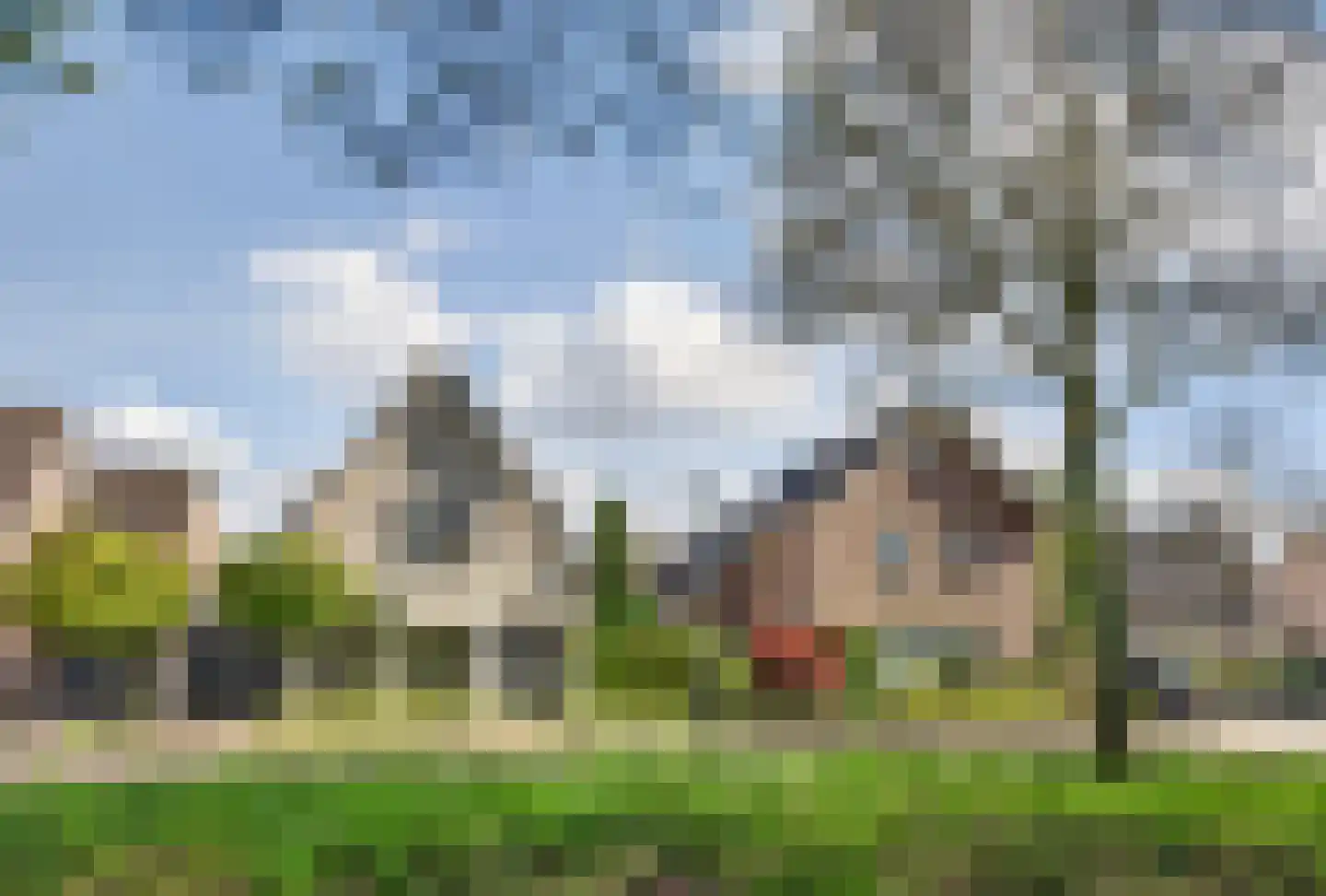 Klimopstraat 13 Vught thumbnail 41