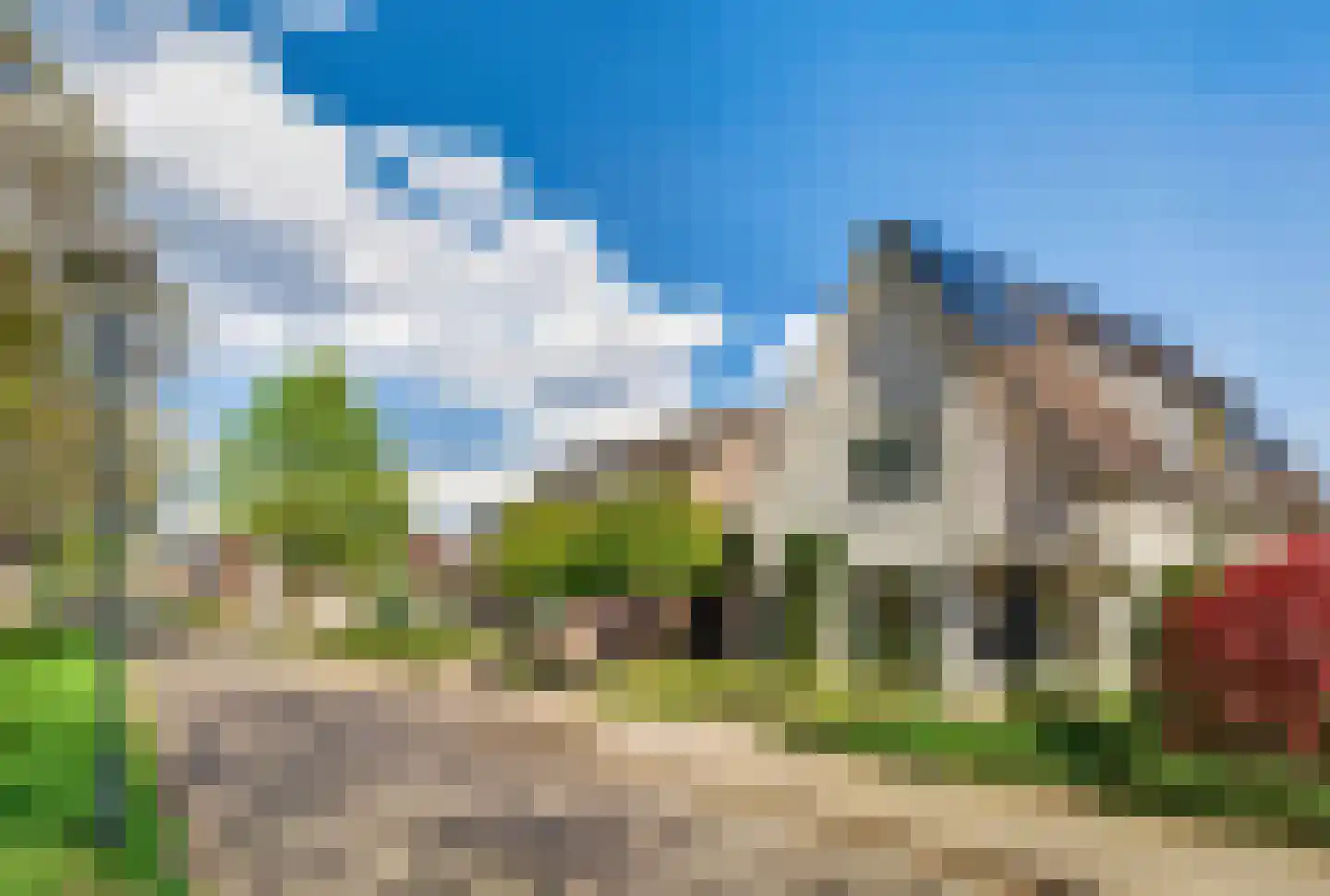 Klimopstraat 13 Vught thumbnail 42