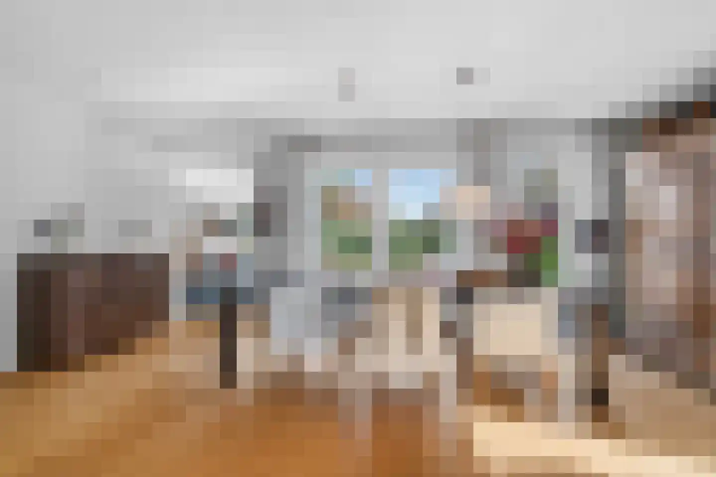Klimopstraat 13 Vught thumbnail 6
