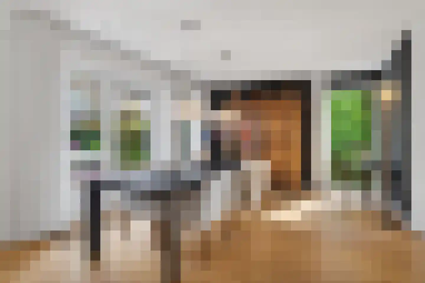Klimopstraat 13 Vught thumbnail 7