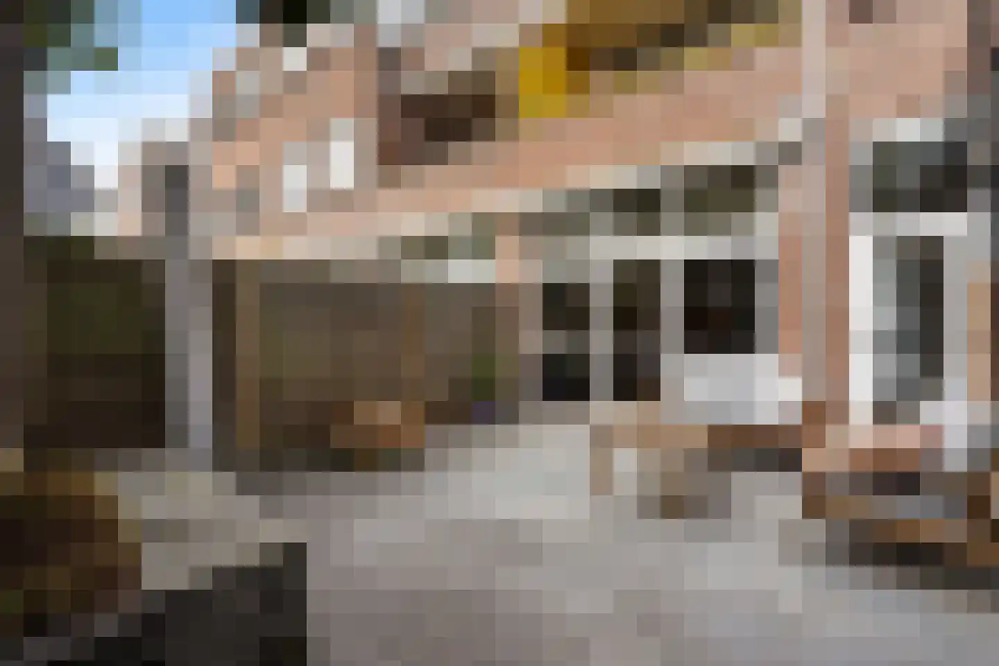 Klimopstraat 152 Den Haag thumbnail 19