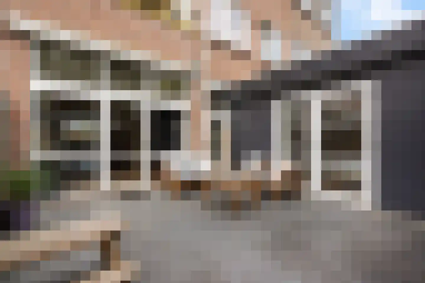 Klimopstraat 152 Den Haag thumbnail 20