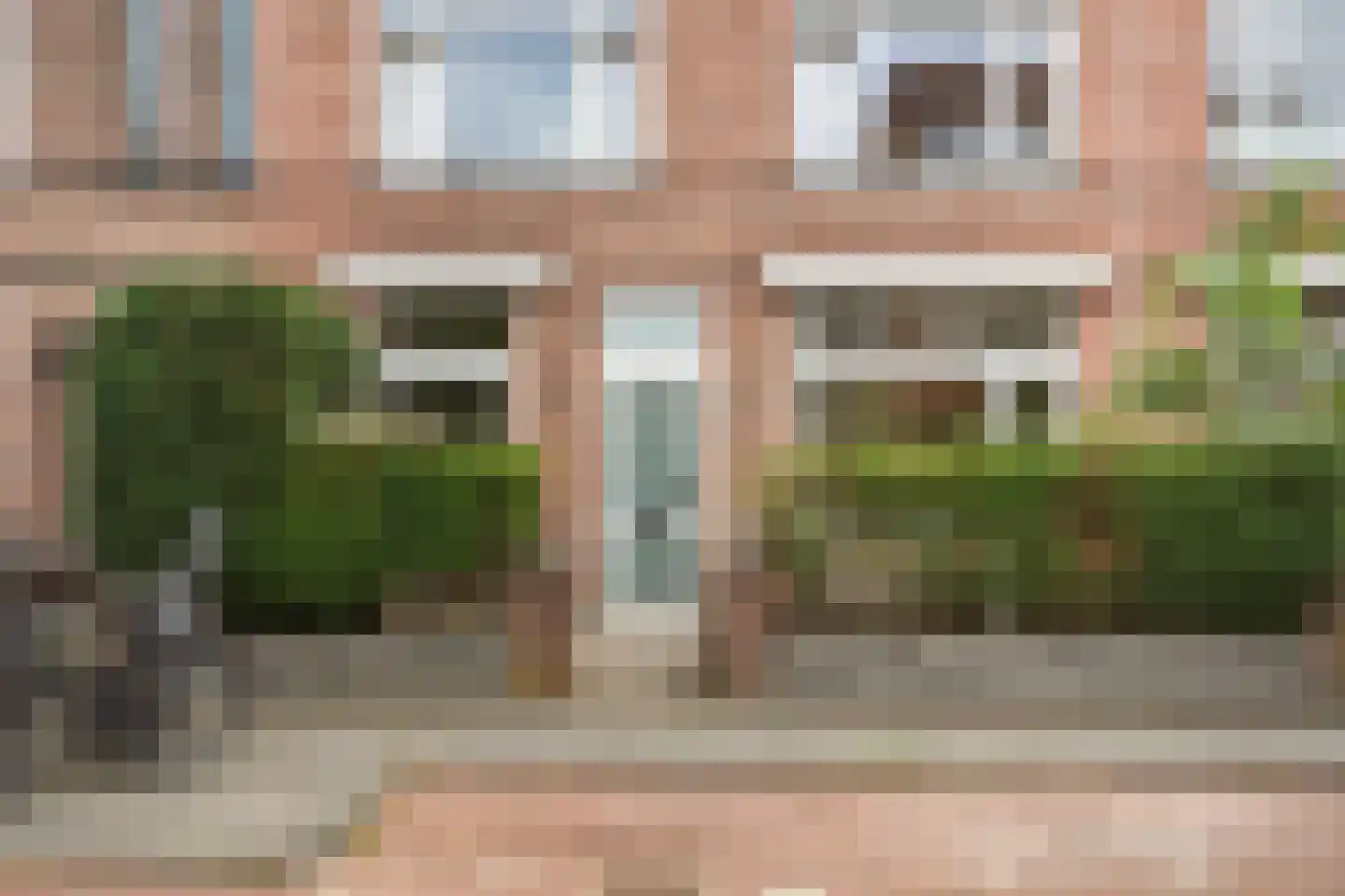 Klimopstraat 152 Den Haag thumbnail 43