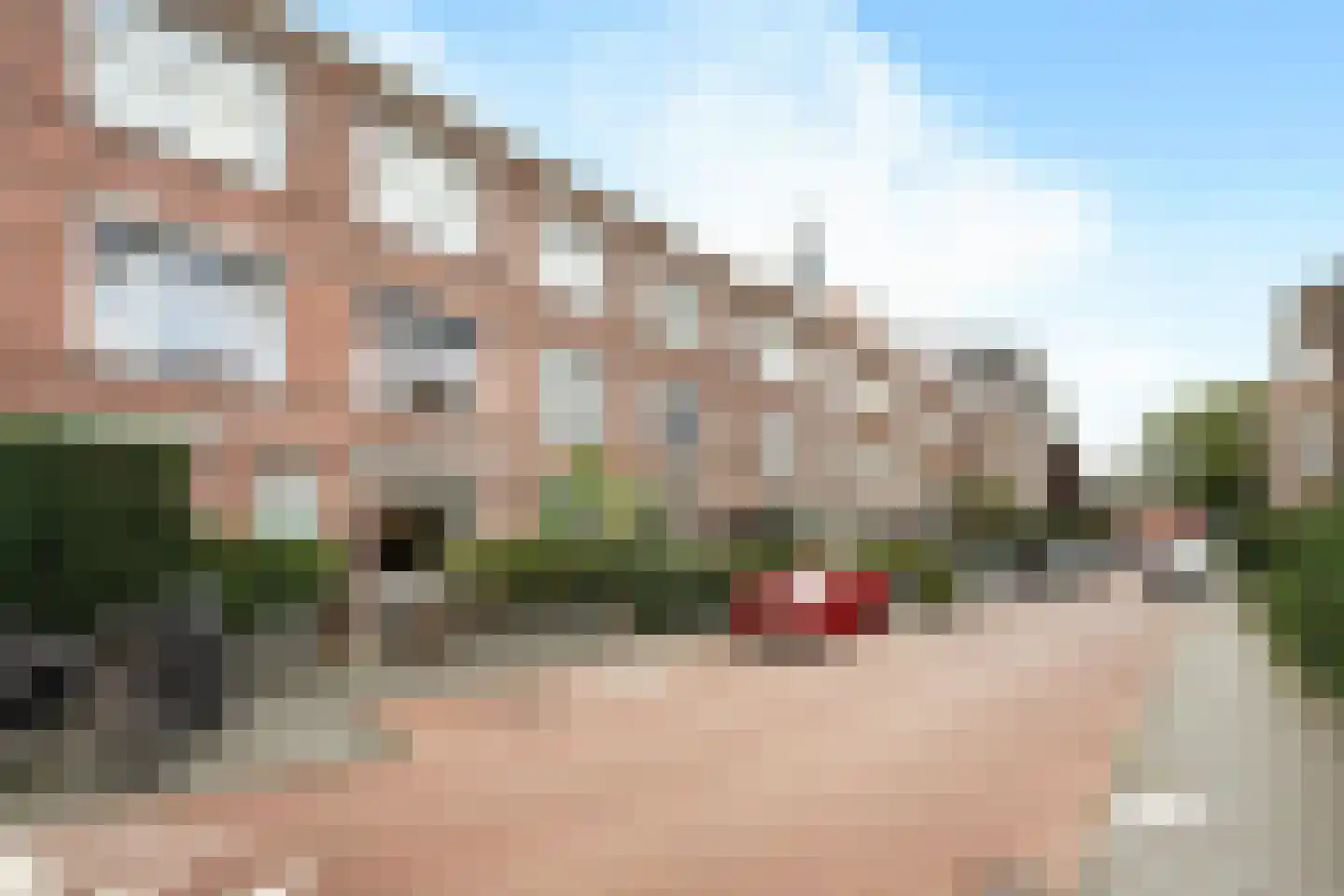 Klimopstraat 152 Den Haag thumbnail 44