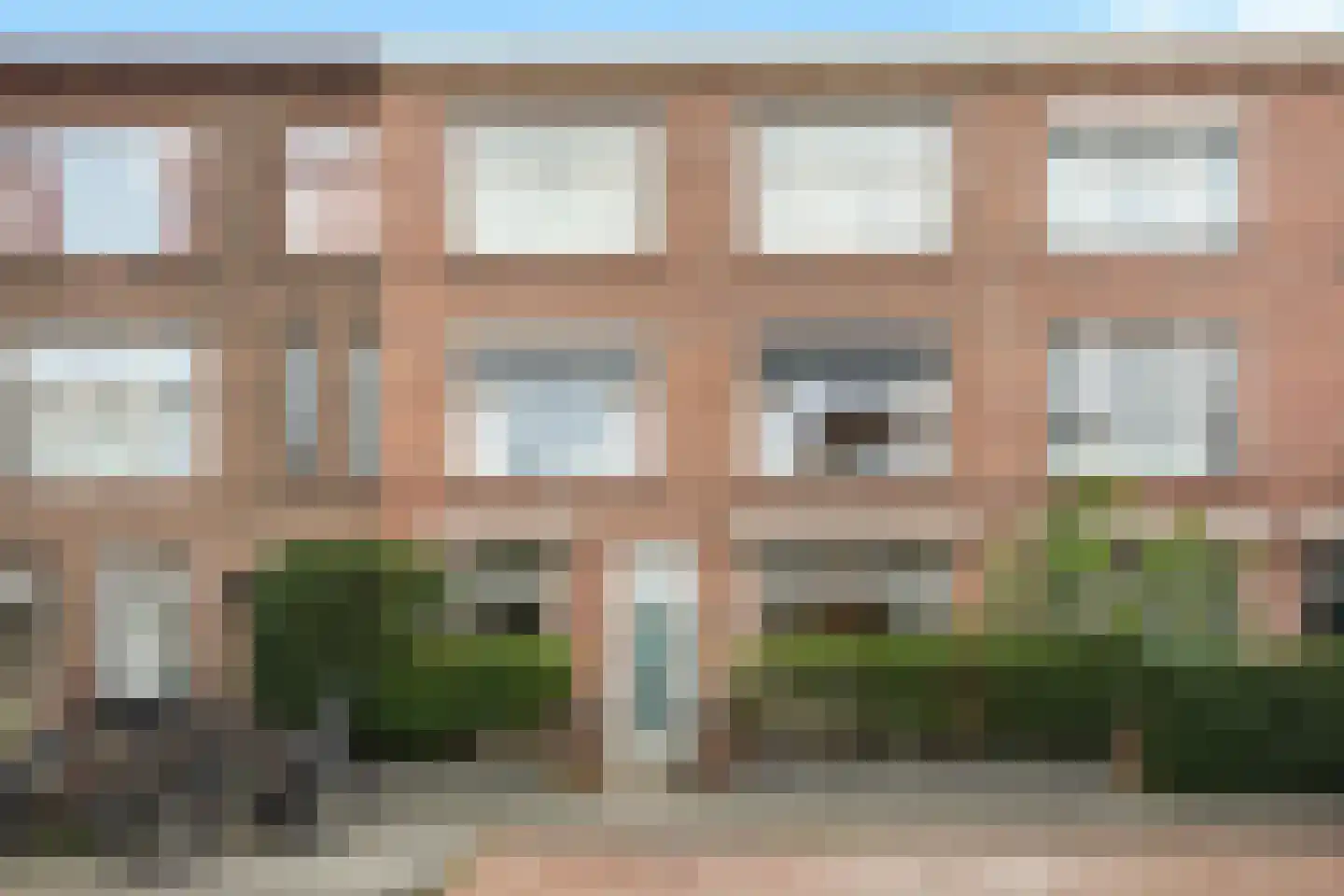 Klimopstraat 152 Den Haag thumbnail 5