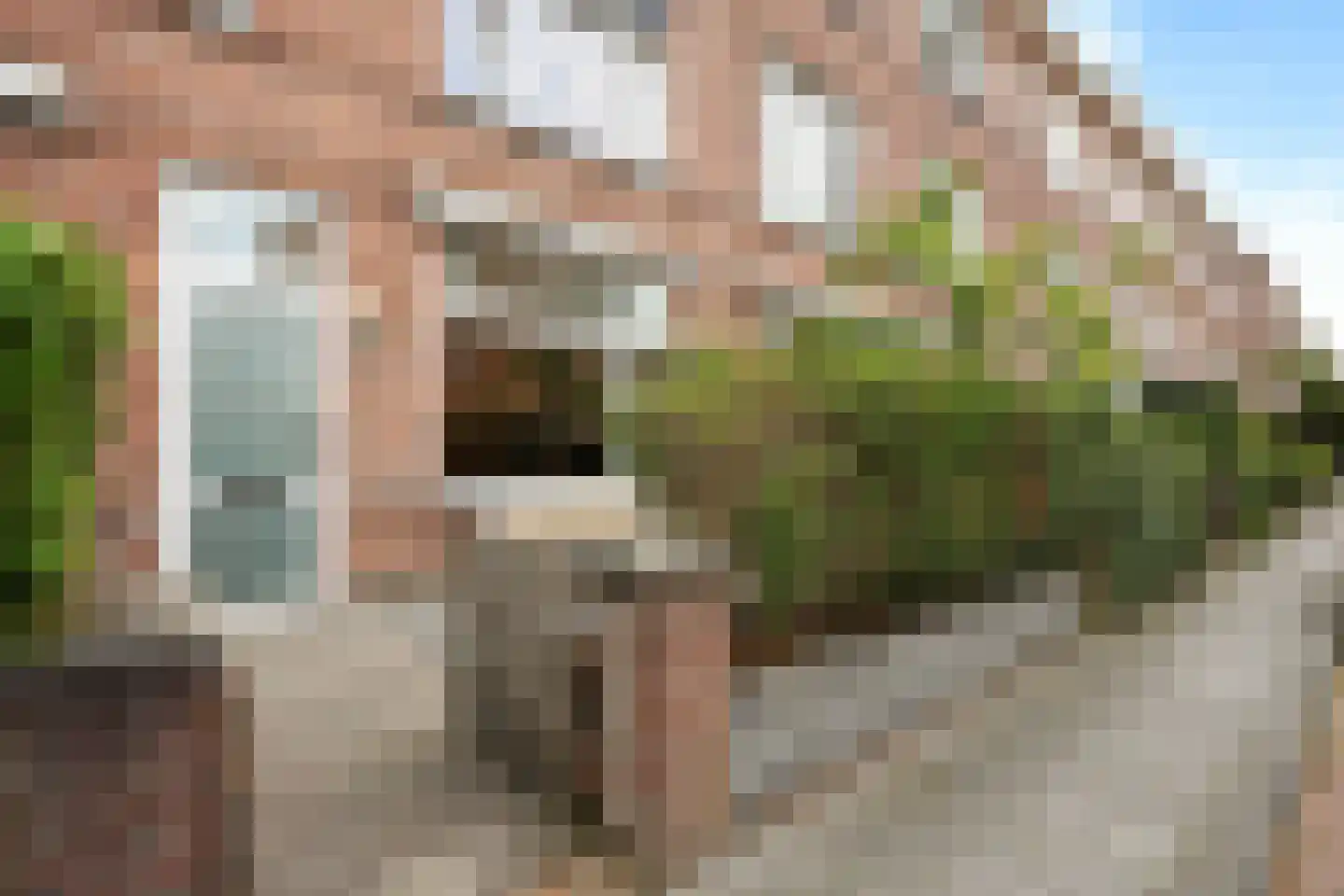 Klimopstraat 152 Den Haag thumbnail 6