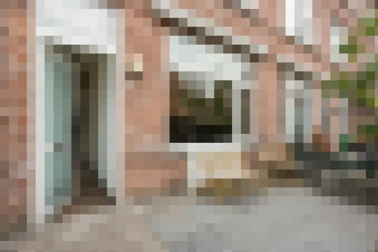 Klimopstraat 152 Den Haag thumbnail 7