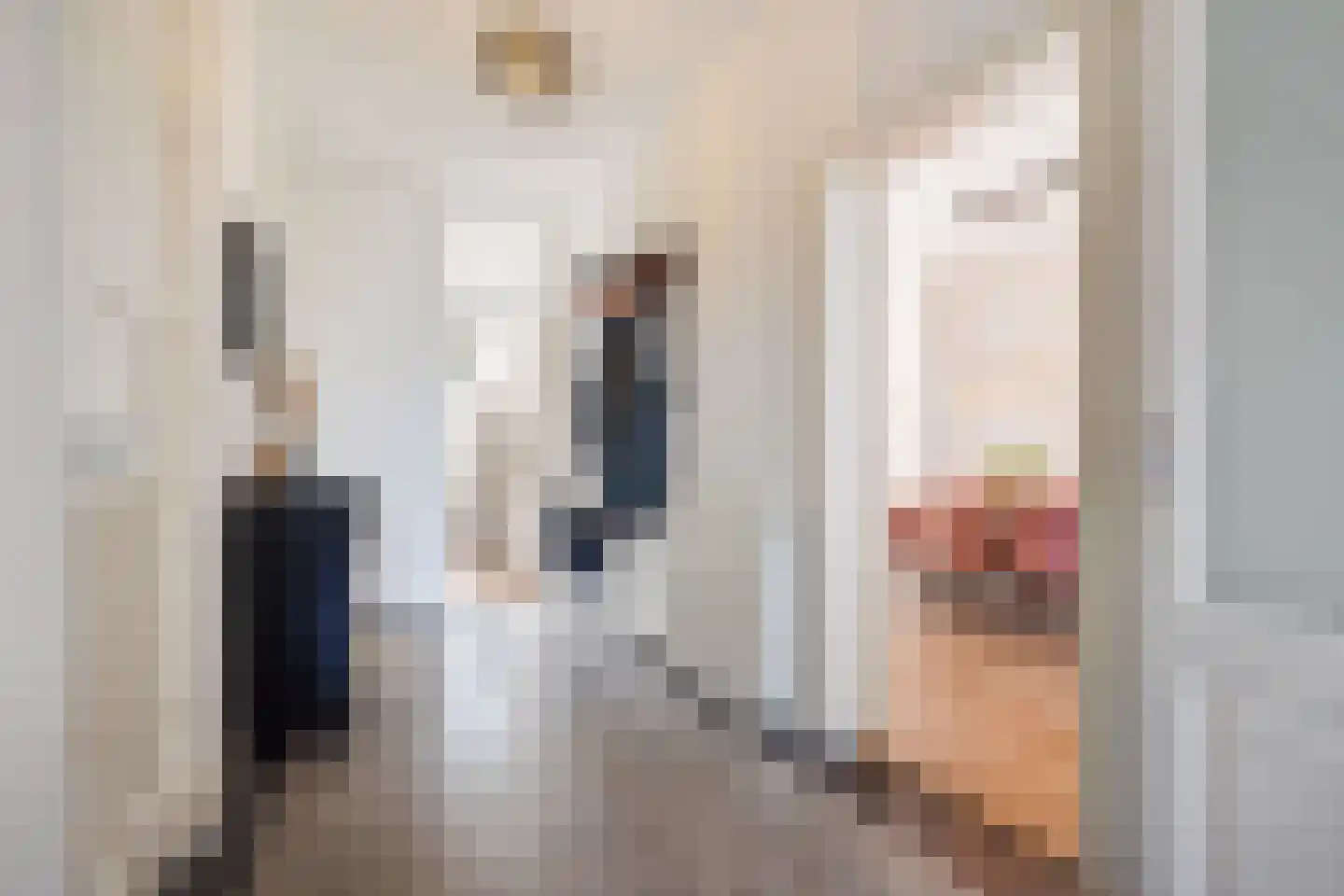Klimopstraat 152 Den Haag thumbnail 8