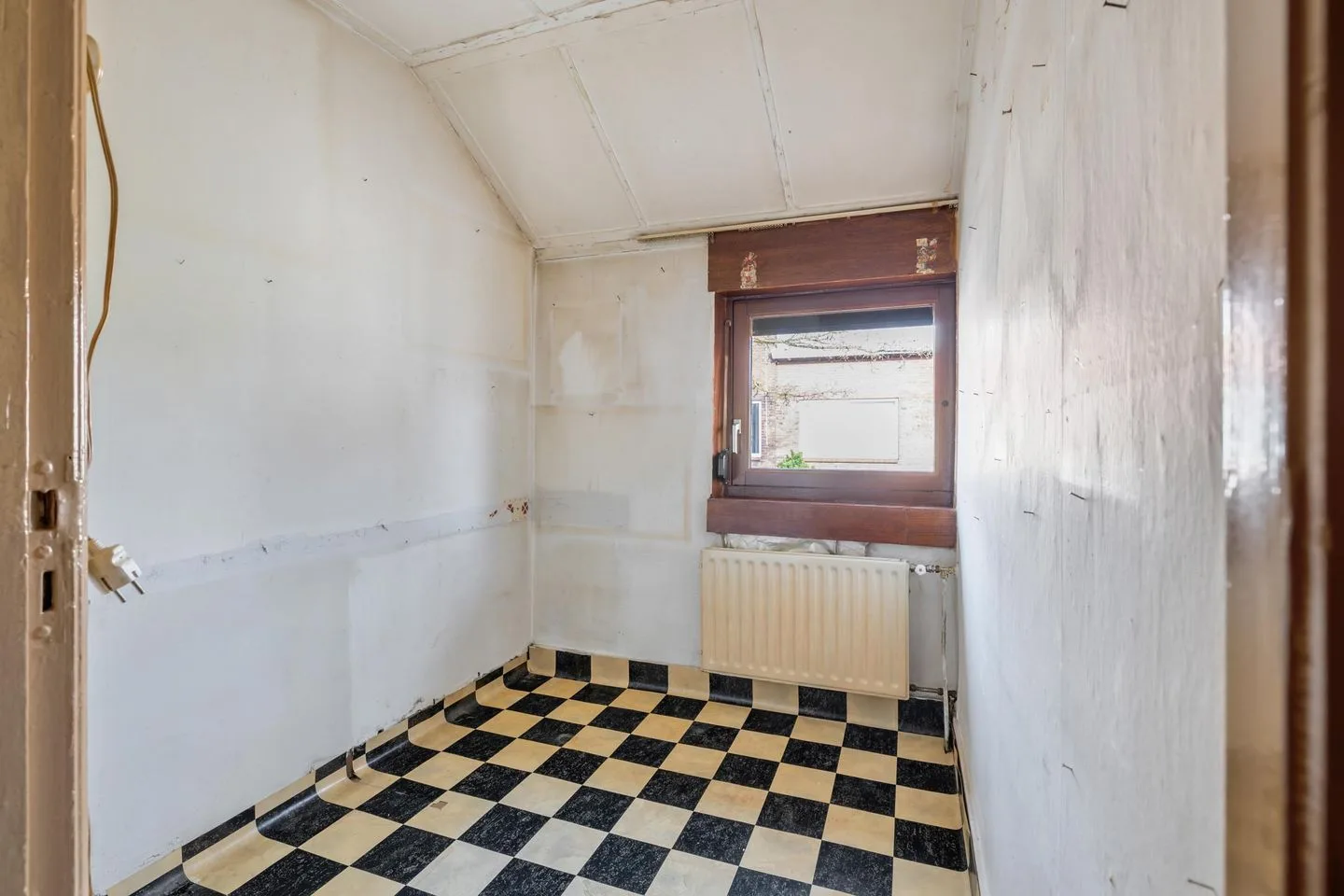 Klimopstraat 18 Breda thumbnail 18