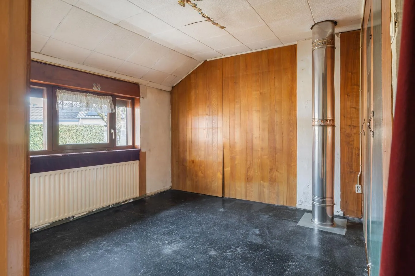 Klimopstraat 18 Breda thumbnail 19