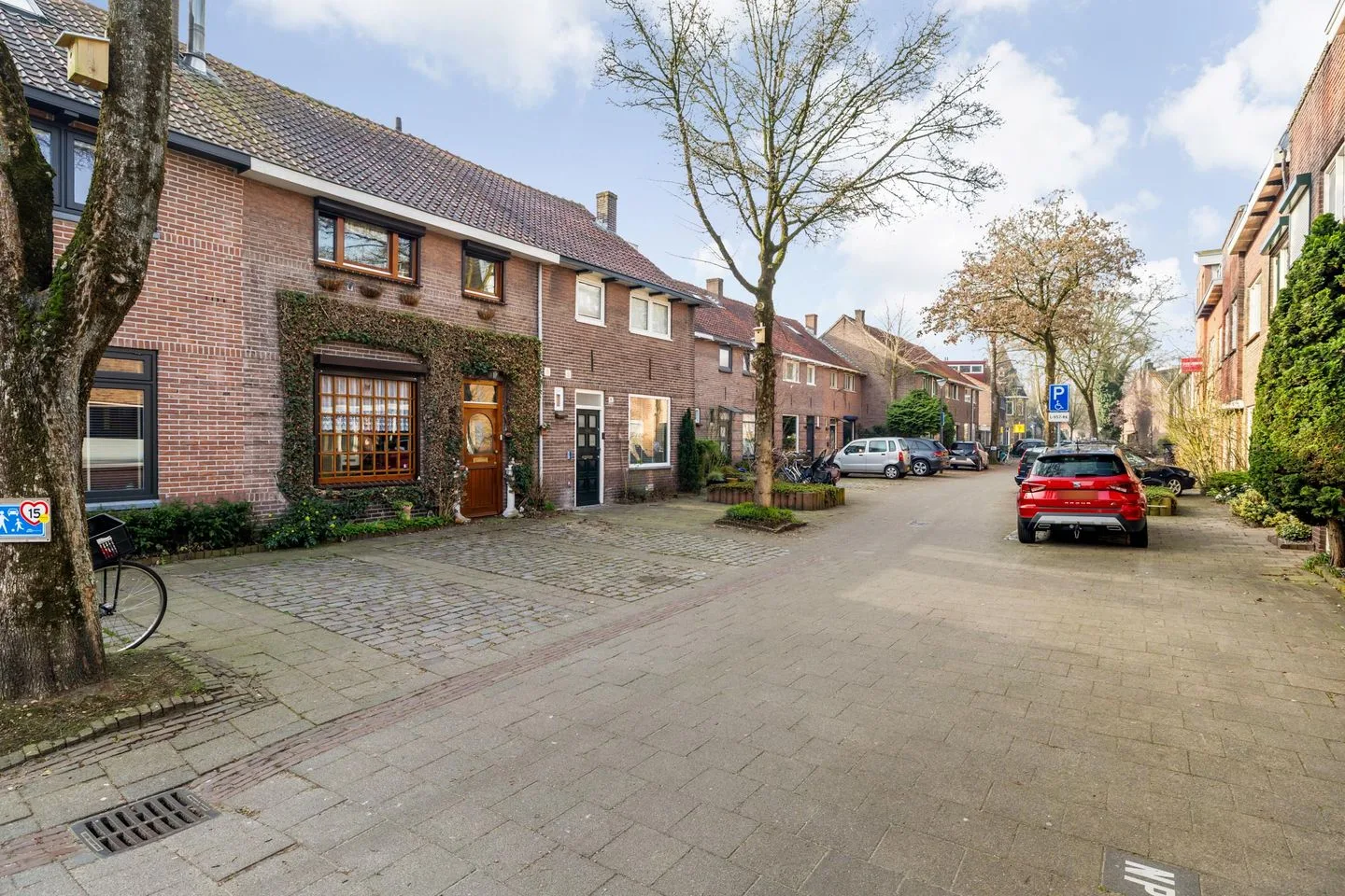 Klimopstraat 18 Breda thumbnail 36
