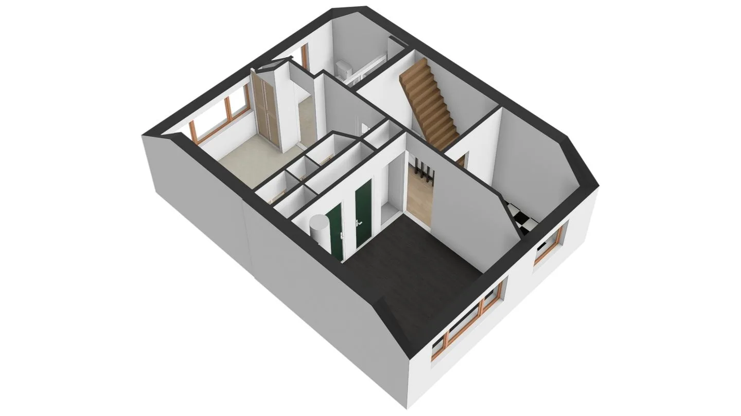 Klimopstraat 18 Breda thumbnail 40