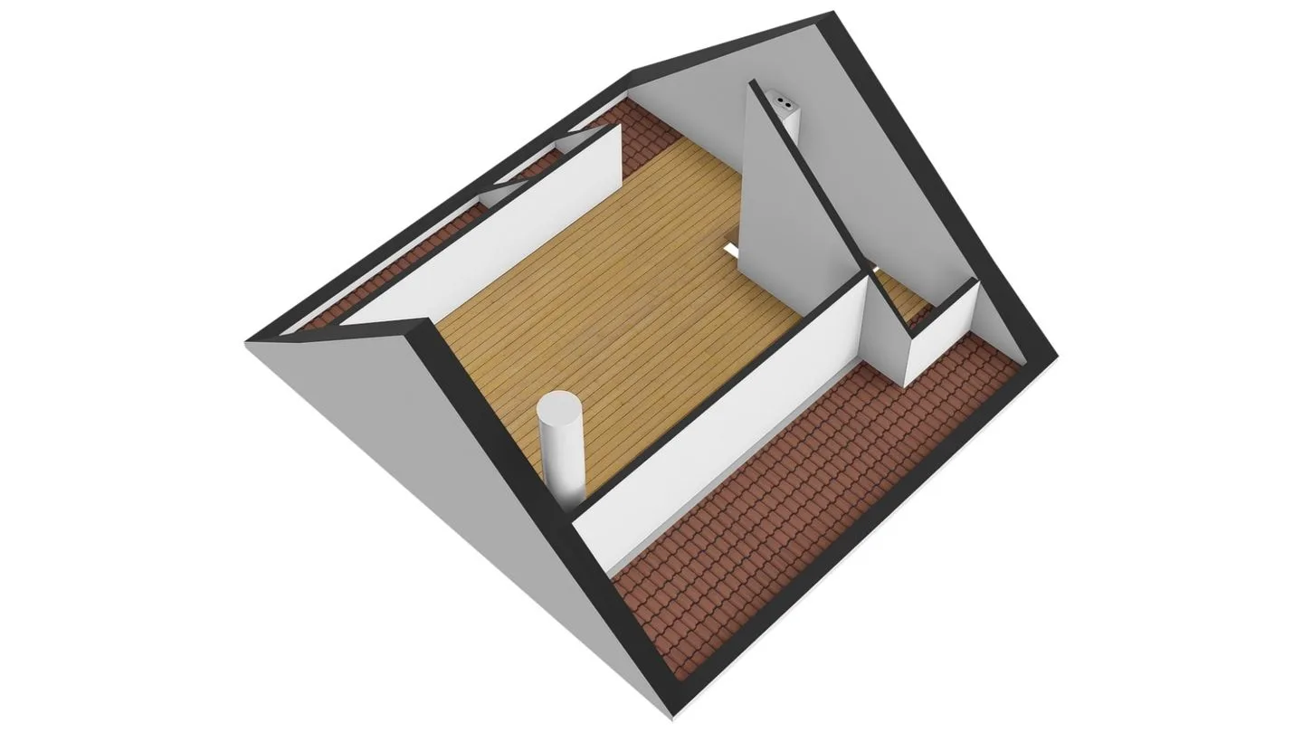 Klimopstraat 18 Breda thumbnail 41