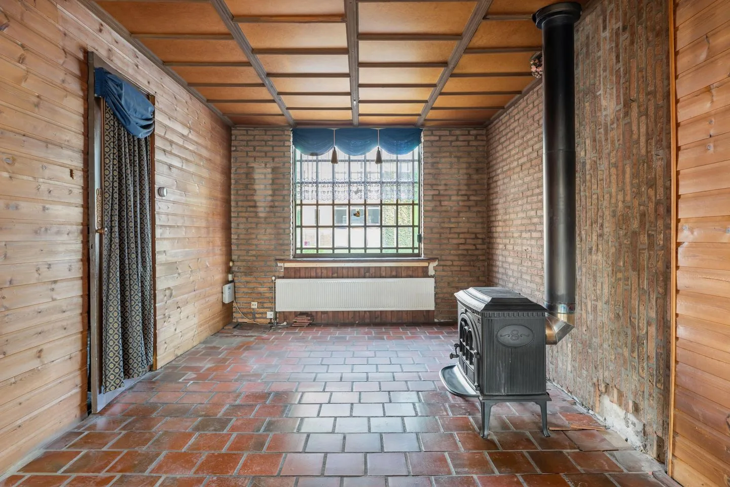 Klimopstraat 18 Breda thumbnail 7