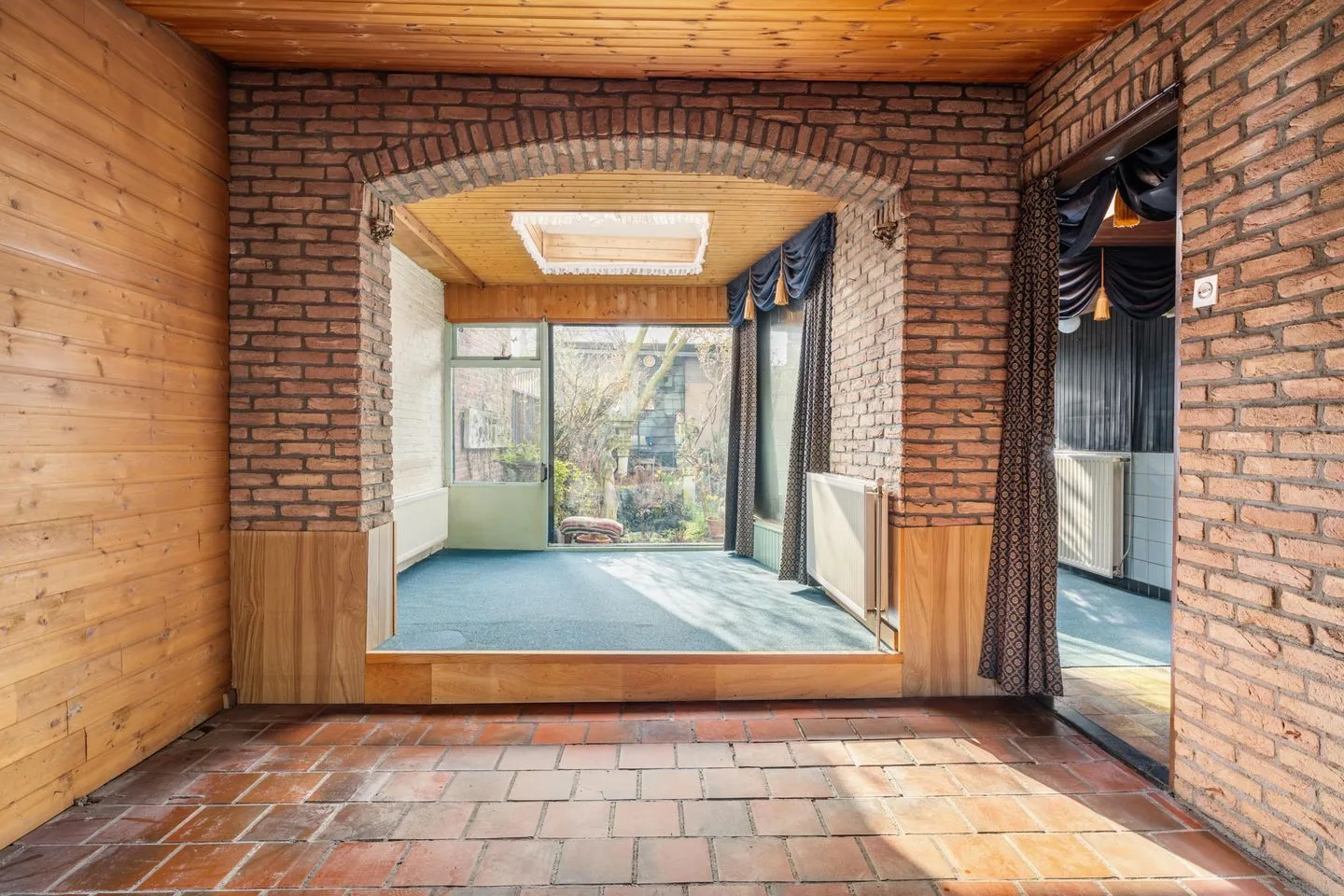 Klimopstraat 18 Breda thumbnail 8