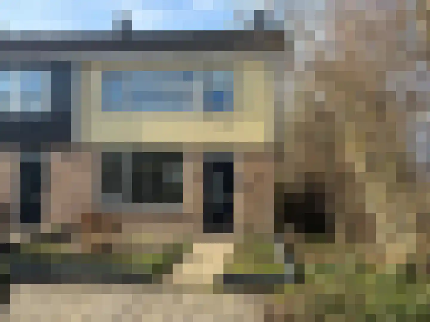 Klimopstraat 19 Schagen