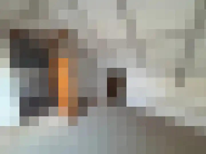 Klimopstraat 19 Schagen thumbnail 13