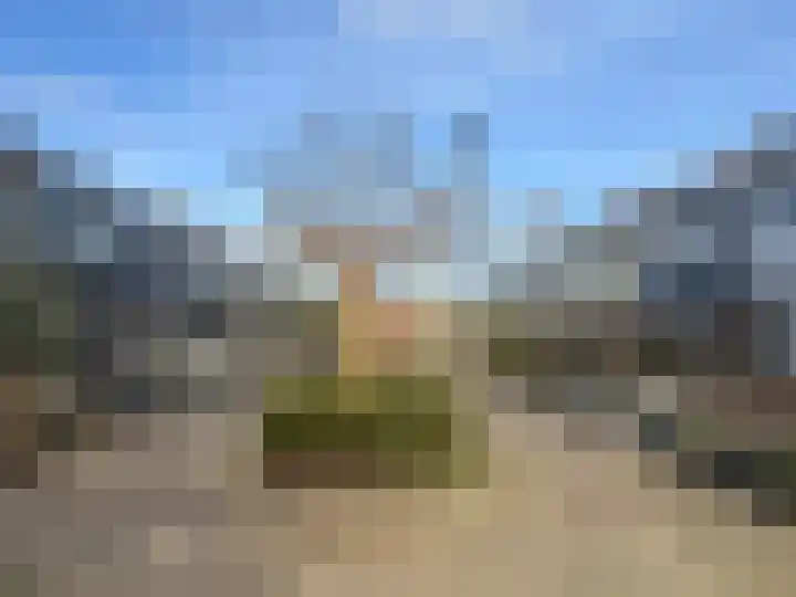 Klimopstraat 19 Schagen thumbnail 21